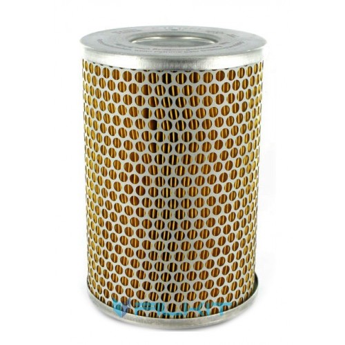 Въздушен филтър за Mercedes - MD7006