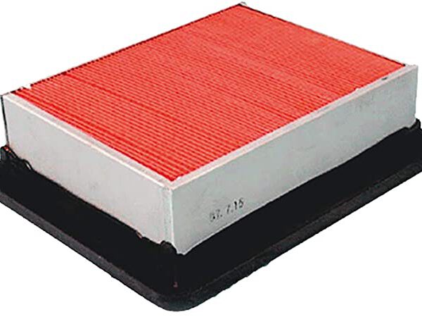 Въздушен филтър за DAIHATSU - MD9082