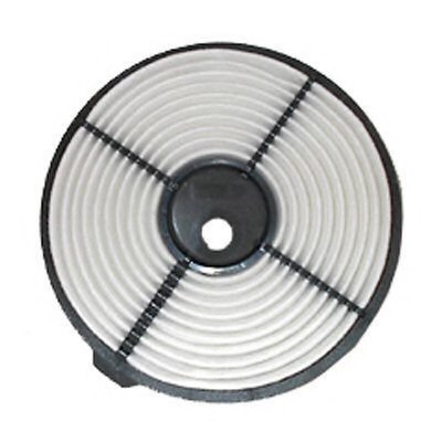 Въздушен филтър за Toyota - MD9832