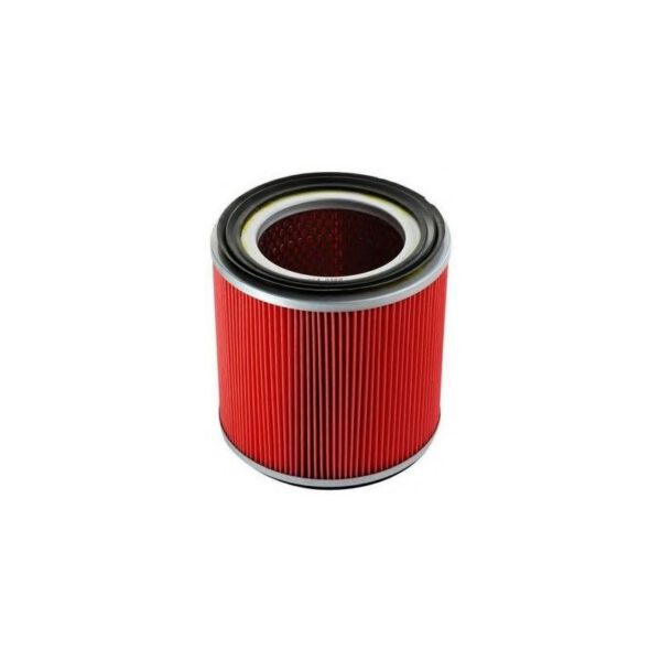 Въздушен филтър за NISSAN - MD9844