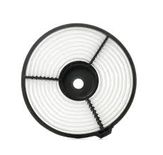 Въздушен филтър за ISUZU - MD9888