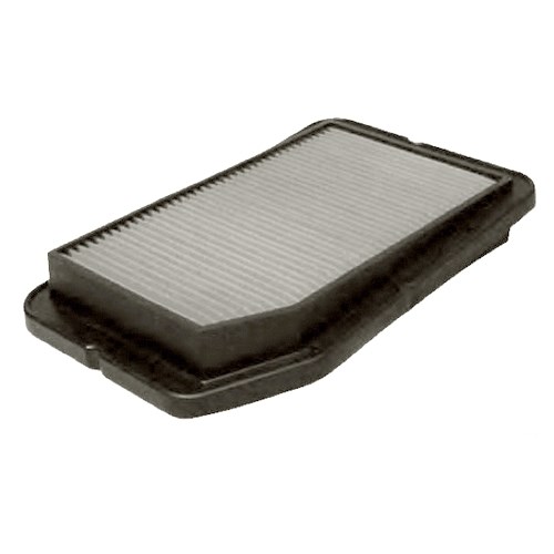 Въздушен филтър за Honda - MD9928