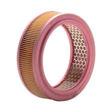 Въздушен филтър NIPPON за NISSAN - MD506