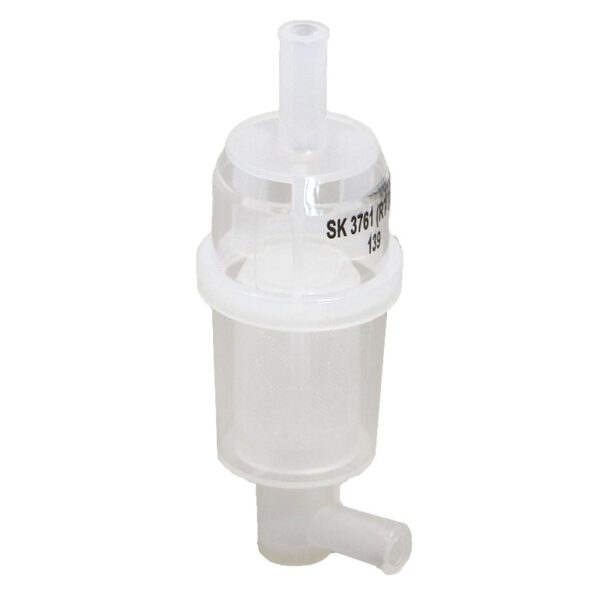 Горивен филтър - FF015