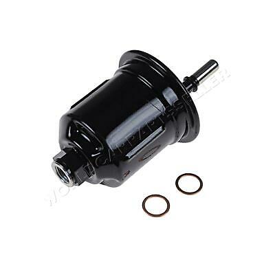 Горивен филтър за Mitsubishi - SP2135