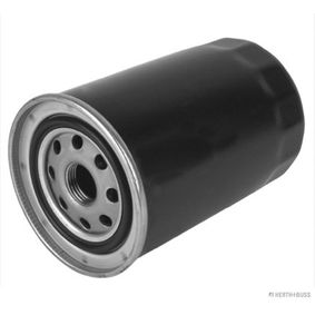 Маслен филтър за Toyota - SP894