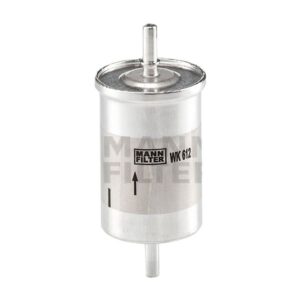 Горивен филтър Magneti Marelli - 152071760852