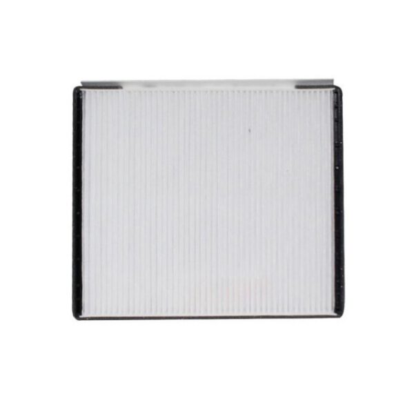 Филтър купе Magneti Marelli - 350203064000