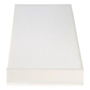 Филтър купе / кабинен филтър/ Master Sport - 3955-IF-PCS-MS