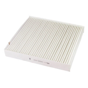 Филтър купе Master Sport за PEUGEOT 4007, 4008, Mitsubishi, FIAT - 2141-IF-PCS-MS