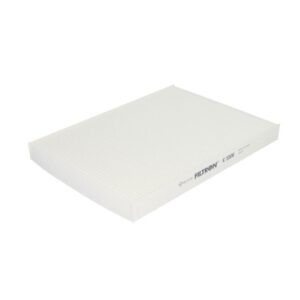 Филтър купе Master Sport за VW - 2882-IF-PCS-MS