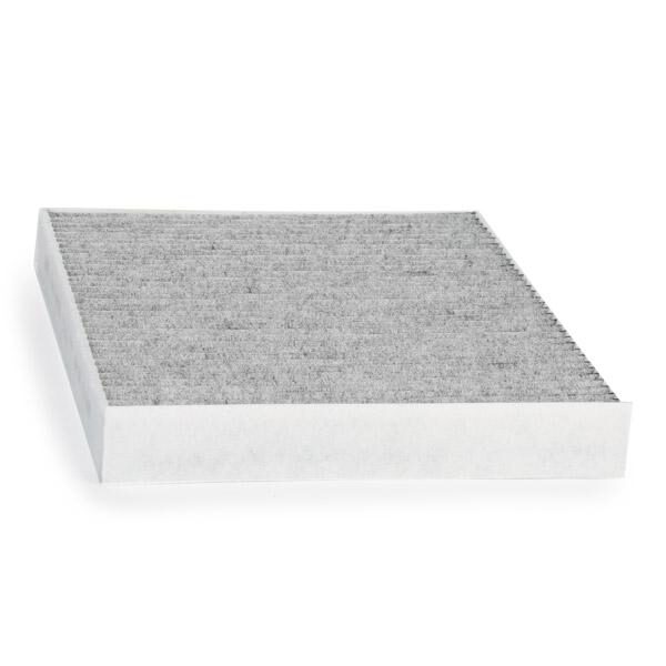 Филтър купе Master Sport с активен въглен за AUDI , VW Tuareg - 2842/1-IF-PCS-MS