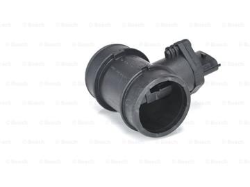 Debimetro Misuratore Massa Aria BOSCH 0281002618 FIAT 55350048 DOBLO 3C