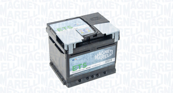 Акумулатор за кола Magneti Marelli 44Ah