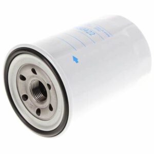 Маслен филтър W11143