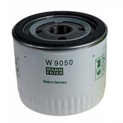 Маслен филтър MANN  W9050  за FORD Transit, Focus Маслен филтър W9050
