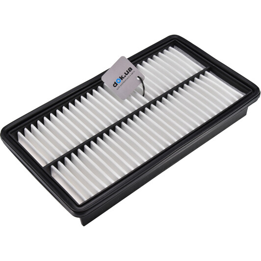 Въздушен филтър J1323055