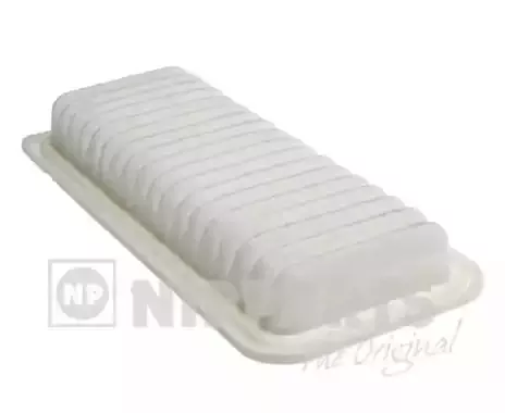 Въздушен филтър J1326020 за Daihatsu