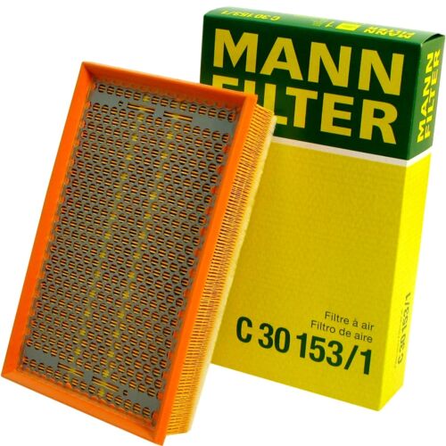 Въздушен филтър C30153/1