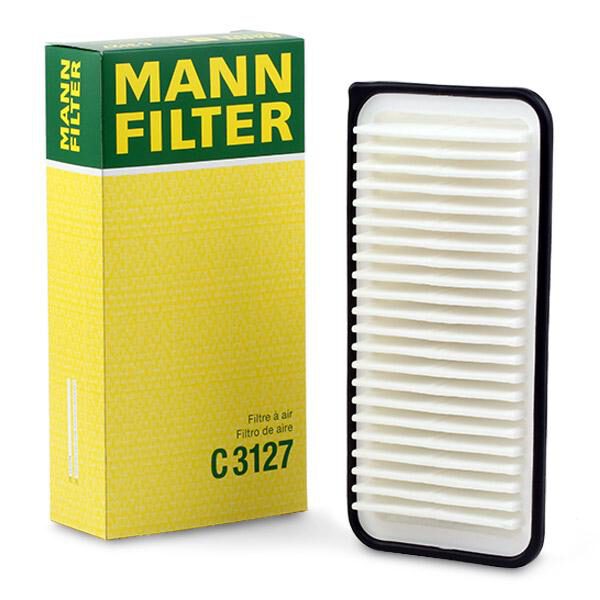 Въздушен филтър C3127