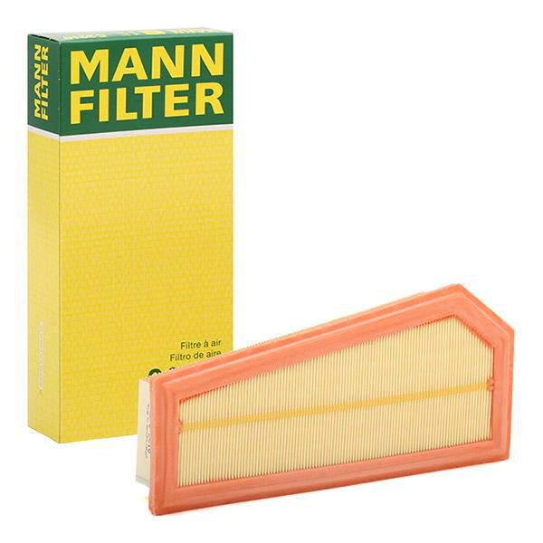 Въздушен филтър C3210