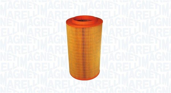 Въздушен филтър Magneti Marelli 153071760193