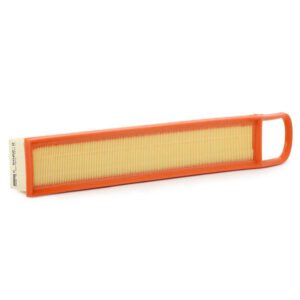 Въздушен филтър Magneti Marelli 153071760224