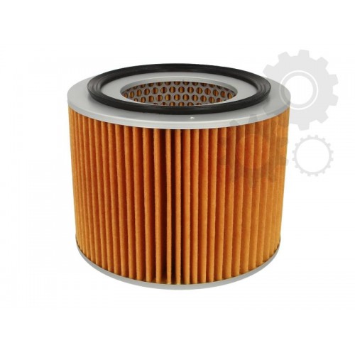 Въздушен филтър за C18006