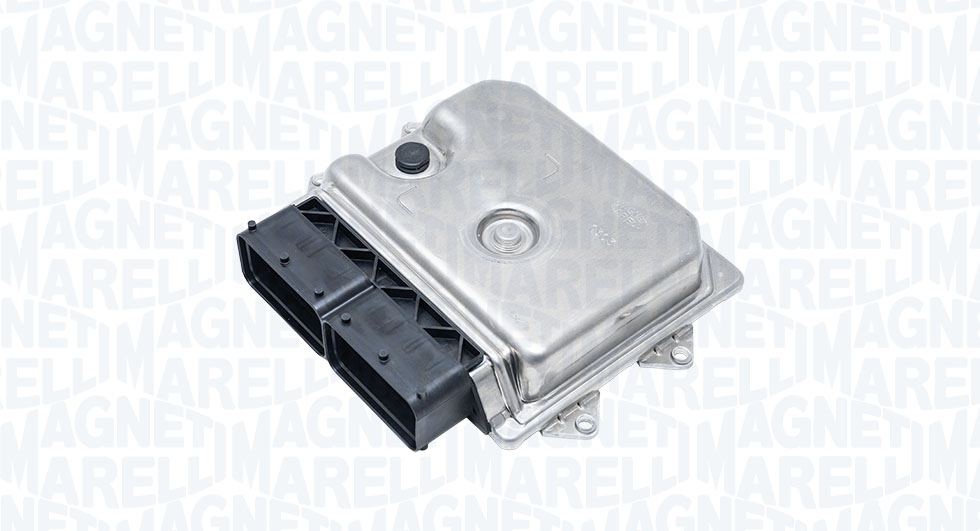 217012239306  Управляващ блок за FIAT Fiorino 217012239306  Управляващ блок