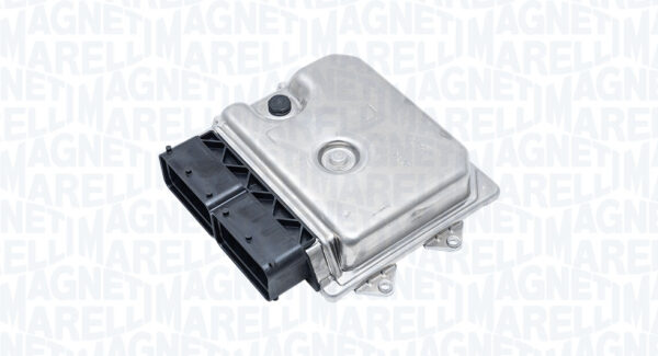 217016115804 Magneti Marelli