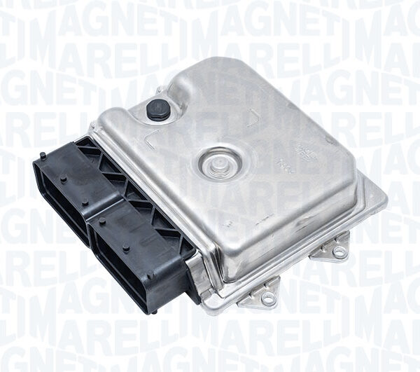 217016115804 Magneti Marelli