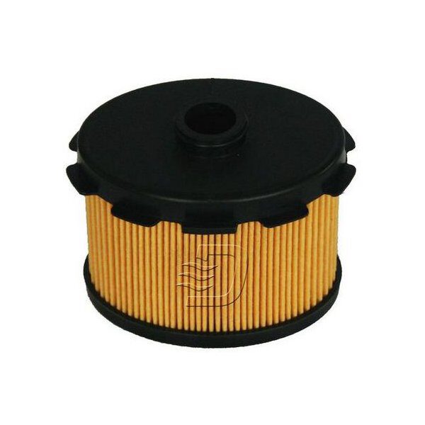 Горивен филтър PU1021x