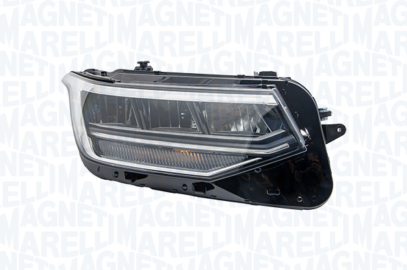 Фар Magneti Marelli 710301119231 за VW TIGUAN