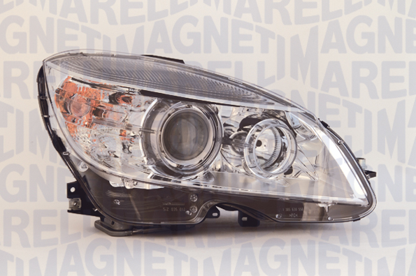 Фар Magneti Marelli 710301234282 за MERCEDES BENZ