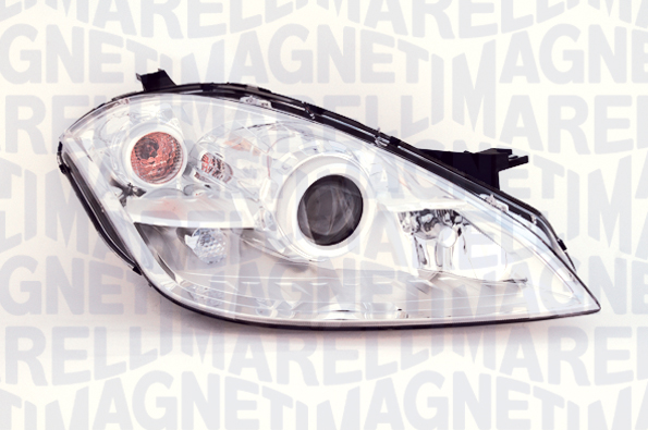 Фар Magneti Marelli 710301241273 за MERCEDES A-CLASS