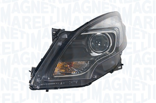 Фар Magneti Marelli  710301263207 OPEL ZAFIRA C 