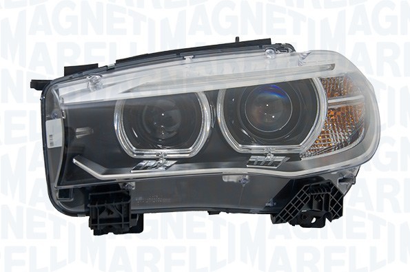 Фар Magneti Marelli 710815029052 за BMW X5 (F15), X6 (F16)