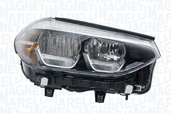 Фар Magneti Marelli 710815029092 за BMW X3