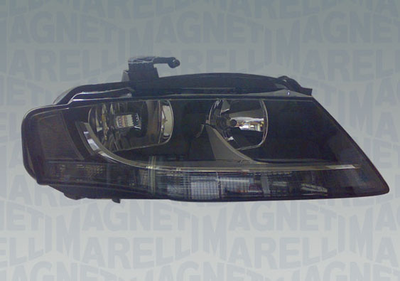 Фар Magneti Marelli  711307022853  за AUDI A4
