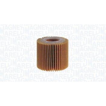 Magneti Marelli 153071760783
