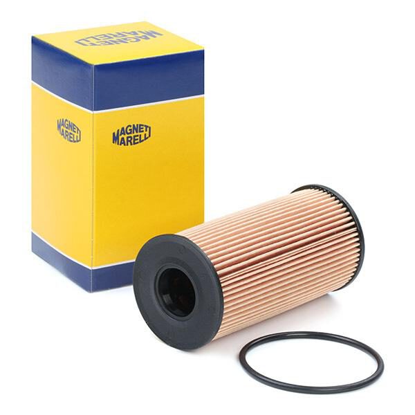 Magneti Marelli 153071762578