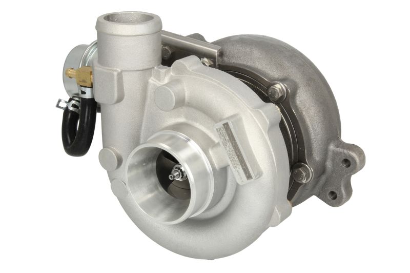 Турбо компресор Magneti Marelli 807101007700 за FORD RANGER Турбо компресор Magneti Marelli 807101007700