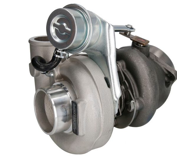 Турбо компресор Magneti Marelli 807101007900