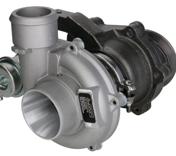 Турбо компресор Magneti Marelli 807101008000