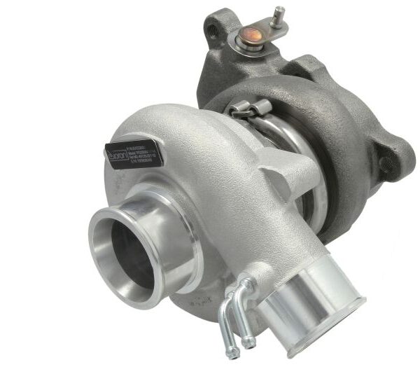 Турбо компресор Magneti Marelli 807101008100