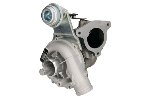 Турбо компресор Magneti Marelli 807101008500