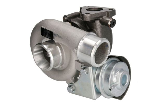 Турбо компресор Magneti Marelli 807101008900