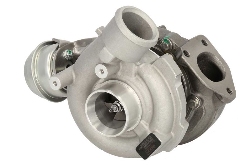 Турбо компресор Magneti Marelli 807101009600 за BMW Турбо компресор Magneti Marelli 807101009600