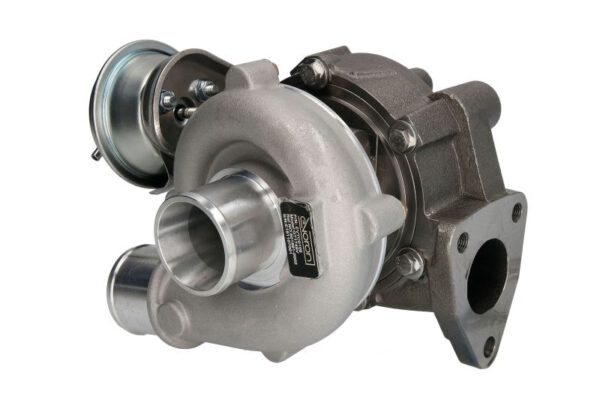 Турбо компресор Magneti Marelli 807101010100