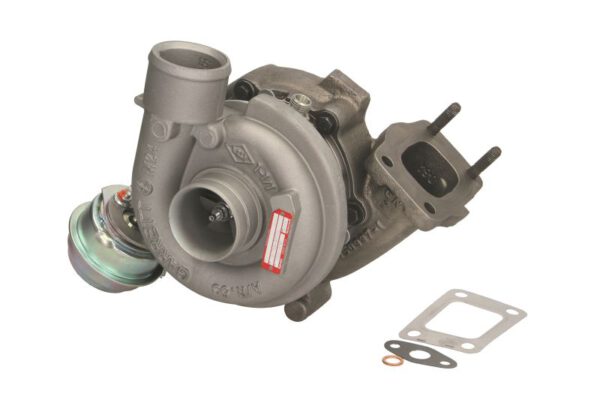 Турбо компресор Magneti Marelli 807101010700